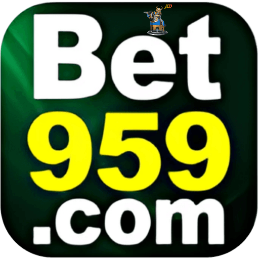 959BET