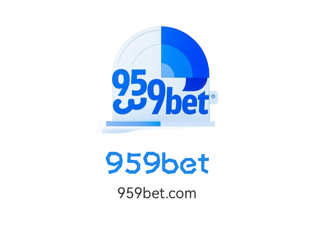 959BET GAME-App