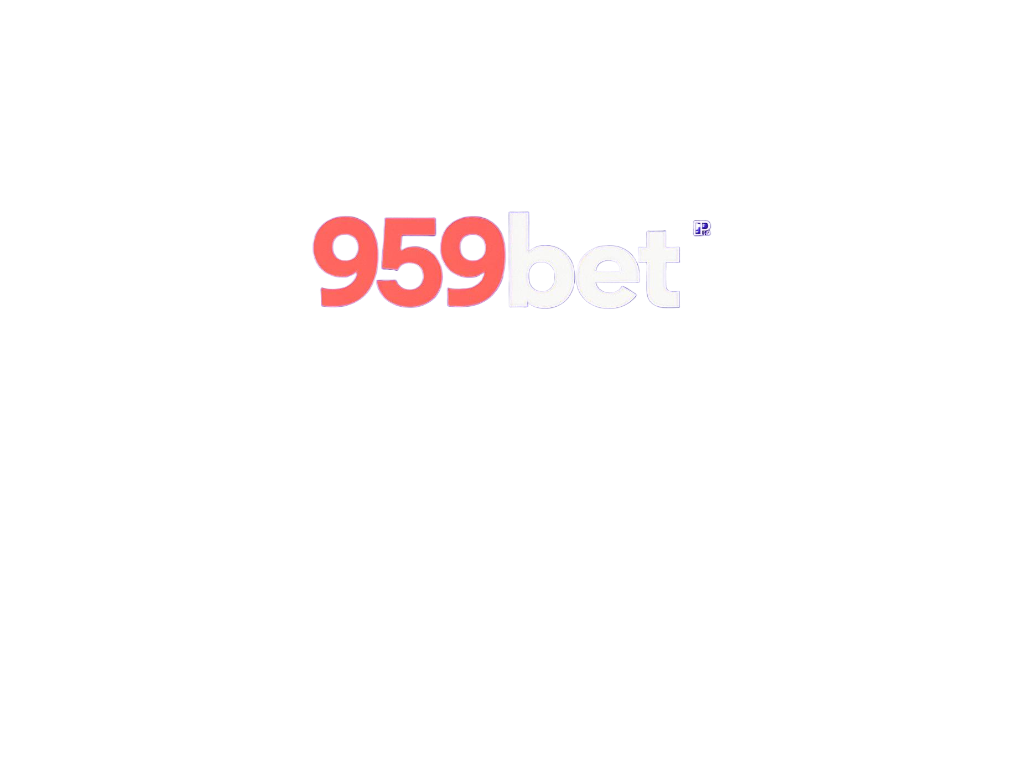 959BET GAME-Apostas